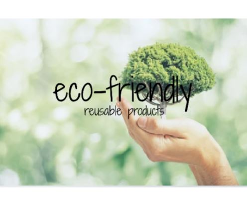 eco-friendly