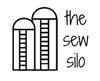 the sew silo