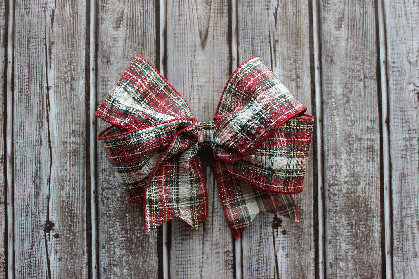 Big Boutique Bows