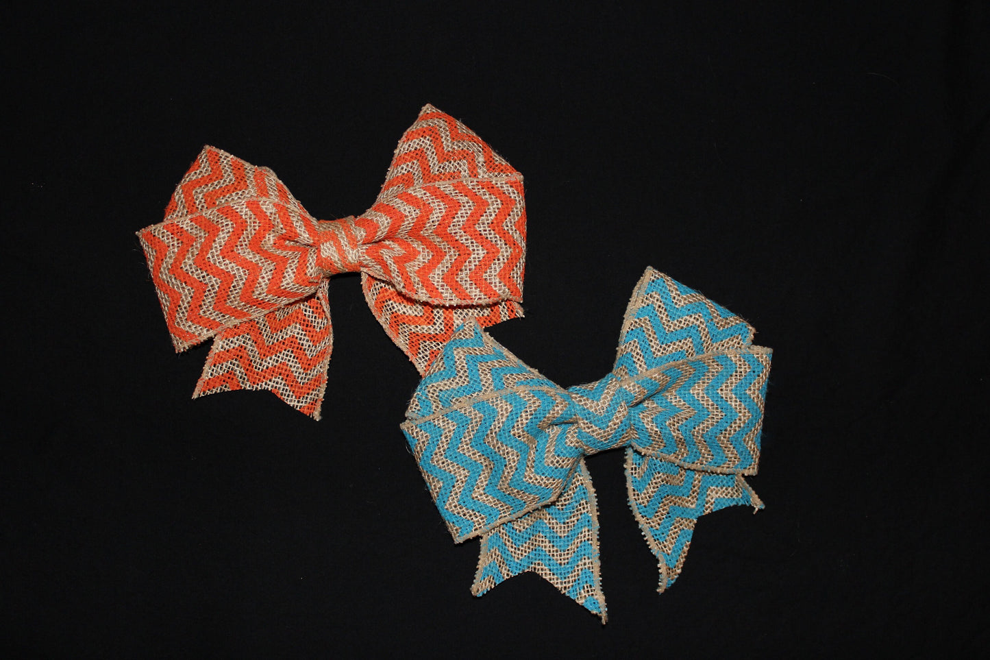 Big Boutique Bows